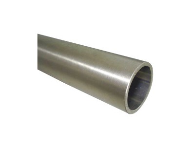 不銹鋼圓管 304 青山控股