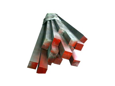 不銹鋼方棒 304 青山控股