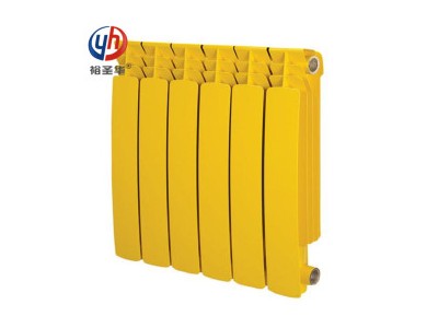 其他管材 Q4600 邯鋼