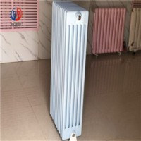 其他管材 Q345B 邯鋼