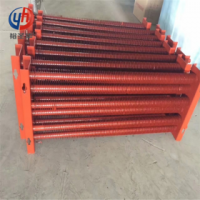 其他管材 Q4600 邯鋼