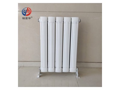 其他型材 Q235 邯鋼