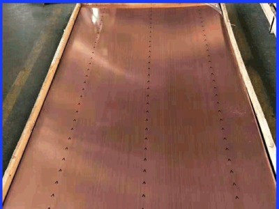 廠家定制201 304 316L不銹鋼彩板 鍍鈦板 蝕刻板加工可拉絲現(xiàn)貨