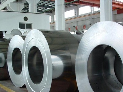 現(xiàn)貨供應(yīng) Q195冷軋帶鋼Q195L冷軋帶鋼 出廠嚴(yán)格檢驗(yàn)