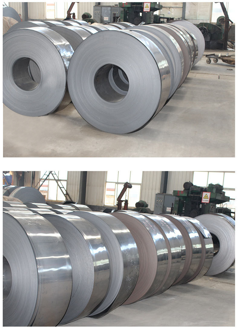 dfe123782f910e8dc590aa9304bd3c