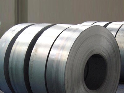 廠家可定做國標(biāo)鍍鋅帶鋼 熱軋帶鋼45Mn帶鋼 直供各種帶鋼鋼帶卷