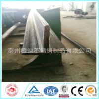 不銹鋼異型材 304 太鋼不銹