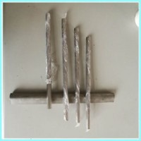 不銹鋼六角棒 304 寶鋼不銹