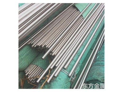 不銹鋼圓棒 304 深圳