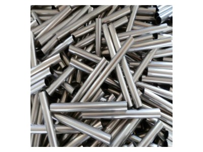 熱軋無縫鋼管 304 深圳耀金