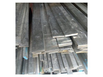 不銹鋼扁鋼 304 深圳耀金