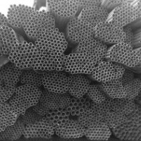 不銹鋼無縫管 304 恒源