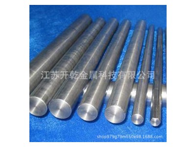 不銹鋼圓管 304 浙江隆華