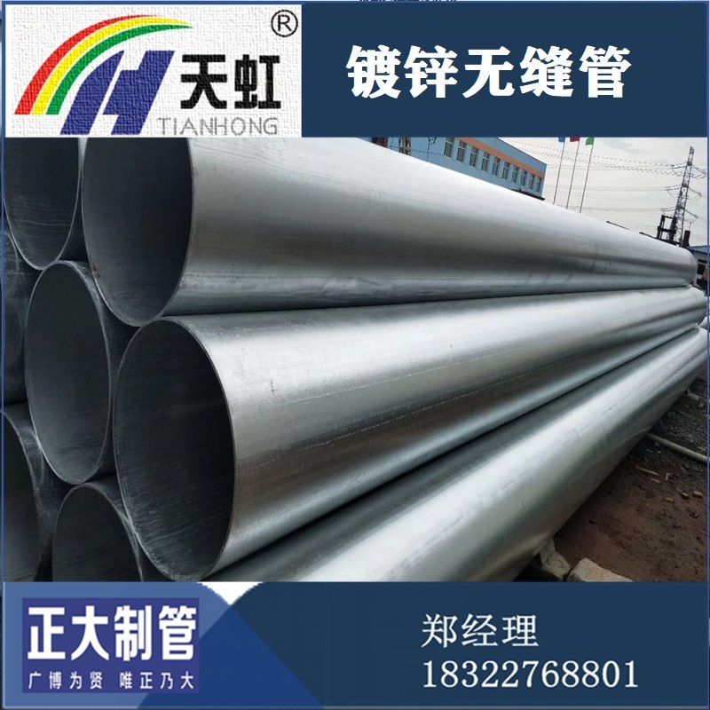 微信圖片_20200525135549_副本