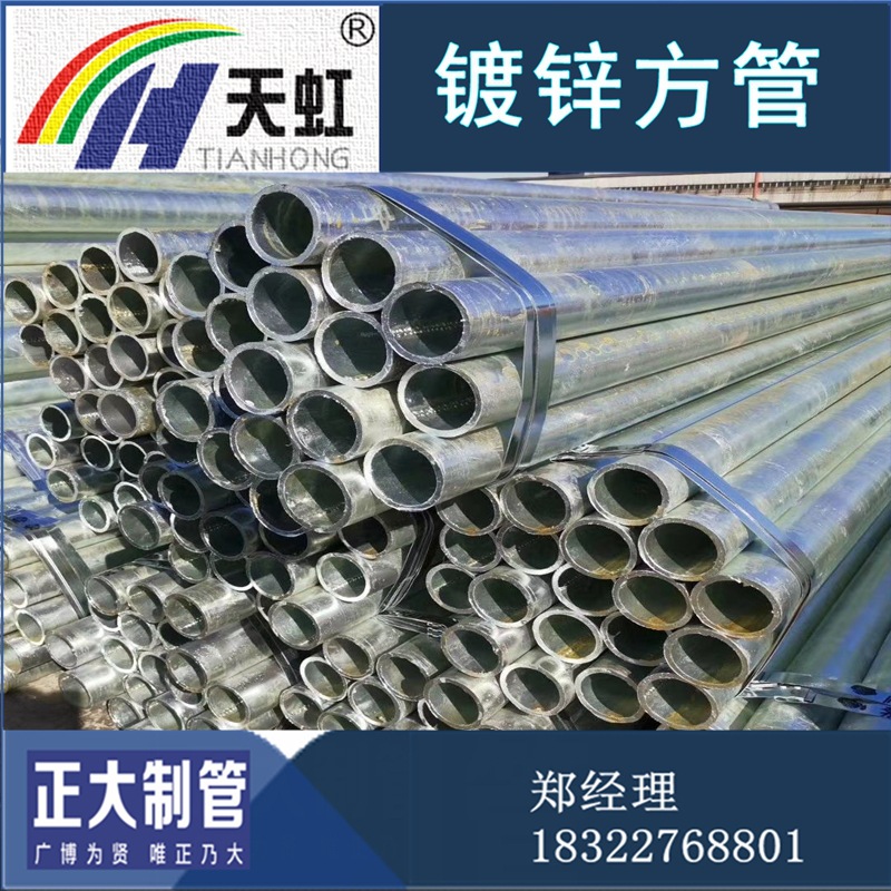 微信圖片_20200525132402_副本