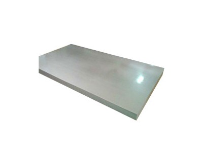 熱鍍鋅板 S550GD+Z 邯鋼