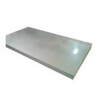 熱鍍鋅板 S550GD+Z 邯鋼