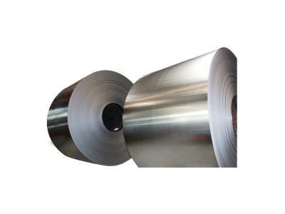 冷軋板卷 CR300LA（HC300LA） 寶鋼