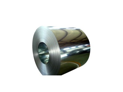 鍍鋅卷 DX51D+Z275 日鋼
