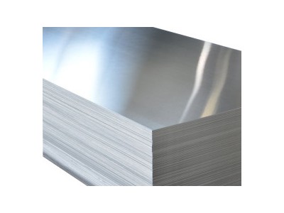 鋁板 1060 山東