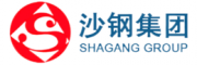 SHAGANG沙鋼