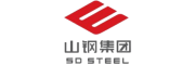 ShanSteel山鋼