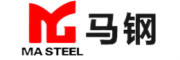 MASTEEL馬鋼