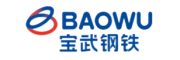 BAOWU寶武鋼鐵