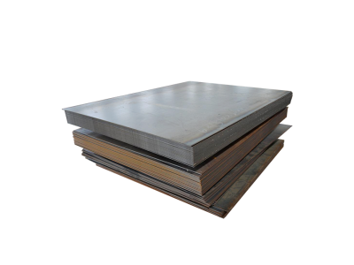 低合金鋼板 Q345B 武鋼