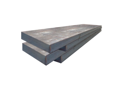 熱軋大梁卷 WL510 武鋼