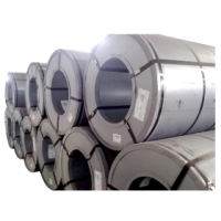 冷軋卷 SPCC 鞍鋼