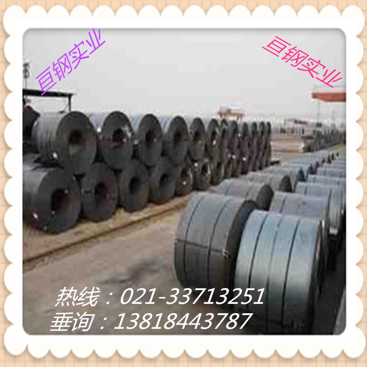 u=3215519216,1494514151&fm=21&