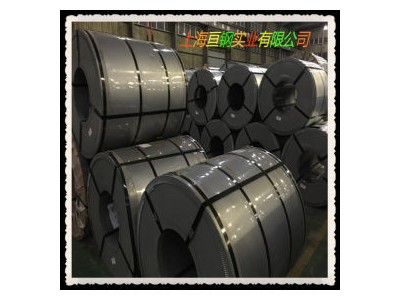 冷軋高強(qiáng)鋼 B340 寶鋼