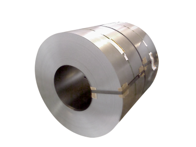 冷軋板卷 ST14 鞍鋼