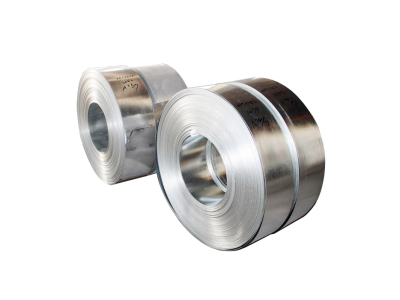 冷軋板卷 st12 鞍鋼