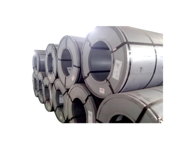 冷軋板卷 SPCE 鞍鋼