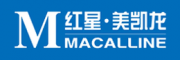 Macalline紅星美凱龍