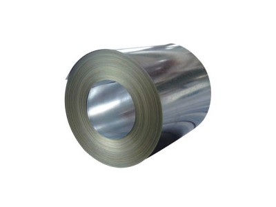 鍍鋅板卷 DX57D+Z 寶鋼