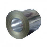 鍍鋅板卷 DX57D+Z 寶鋼