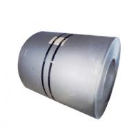 酸洗板卷 FB780 寶鋼