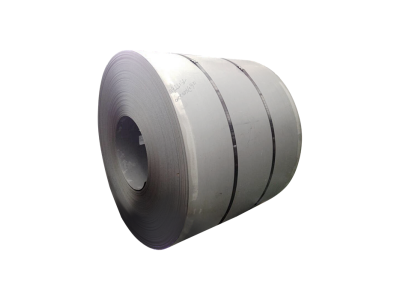 酸洗板卷 HR420LA 寶鋼