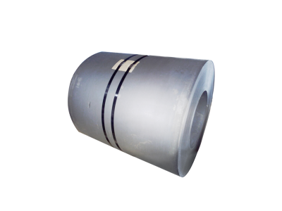 酸洗板卷 XH90 寶鋼