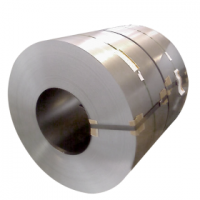 普通冷軋板卷 DC01 唐鋼