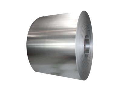 普通冷軋板卷 DC01 唐鋼