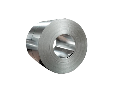 普通冷軋板卷 SPCC 鄂鋼