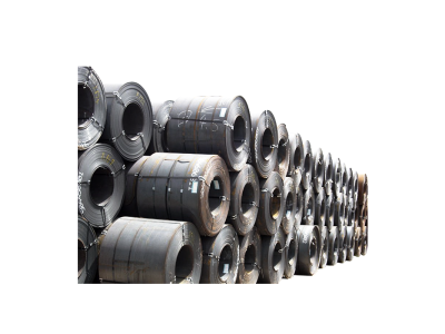 普通熱軋卷 Q235B 通鋼