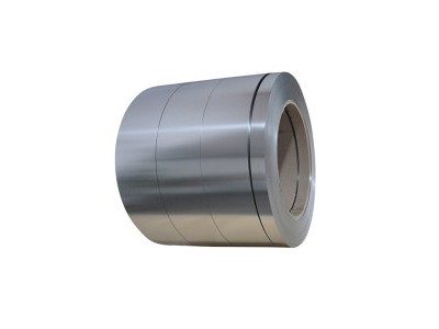 不銹鋼卷 2205 東北特鋼