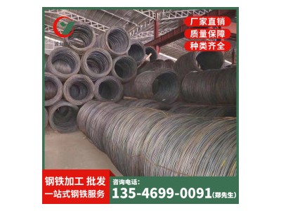 預(yù)應(yīng)力鋼棒 HRB400E 誠業(yè)鋼鐵