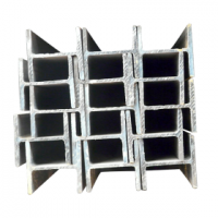 工字鋼 Q235B 廠家直銷