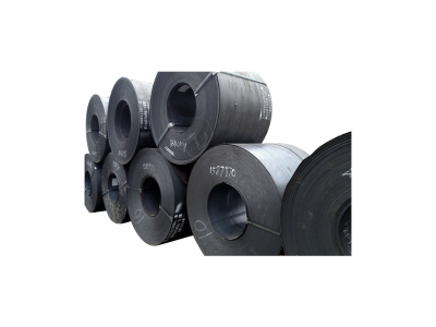 熱軋卷 Q345B 通鋼